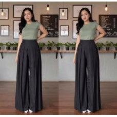 Celana Kulot